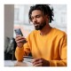Чохол до мобільного телефона BeCover Xiaomi 12T / 12T Pro Transparancy (708102)