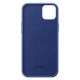 Чохол до мобільного телефона Armorstandart FAKE Leather Case Apple iPhone 14 Plus Wisteria (ARM64458)