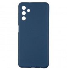 Чохол до мобільного телефона Armorstandart ICON Case Samsung A04s / A13 5G Blue (ARM63908)