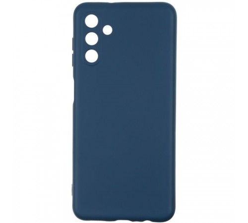 Чохол до мобільного телефона Armorstandart ICON Case Samsung A04s / A13 5G Blue (ARM63908) Чохол до мобільного телефона Armorstandart ICON Case Samsung A04s / A13 5G Blue (ARM63908)