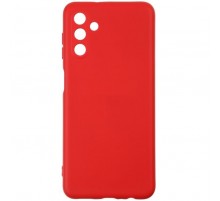 Чехол для мобильного телефона Armorstandart ICON Case Samsung A04s/A13 5G Red (ARM63909)