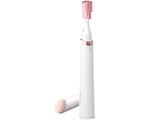Епілятор Philips BRE740/90 Епілятор Philips BRE740/90
