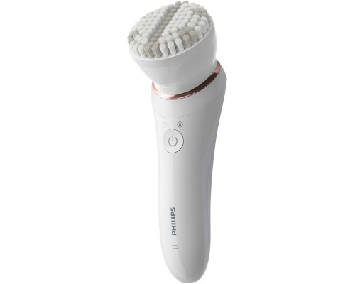 Епілятор Philips BRE740/90 Епілятор Philips BRE740/90