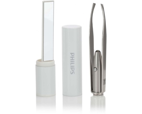 Епілятор Philips BRE740/90 Епілятор Philips BRE740/90