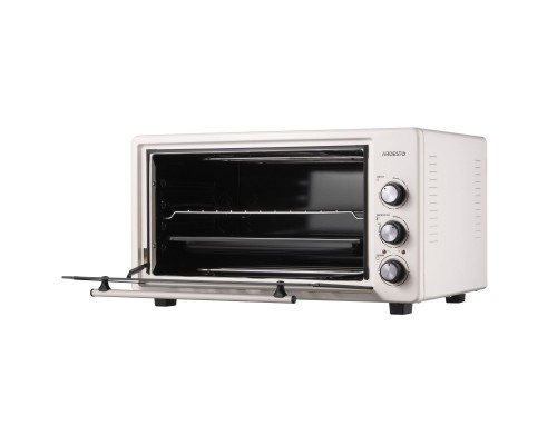 Электропечь Ardesto MEO-S45GBG Электропечь Ardesto MEO-S45GBG