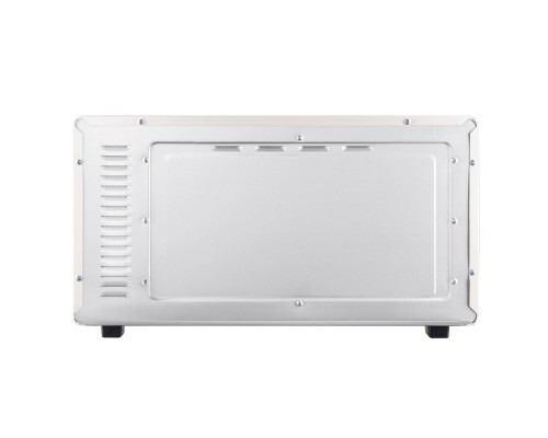 Электропечь Ardesto MEO-S45GBG Электропечь Ardesto MEO-S45GBG