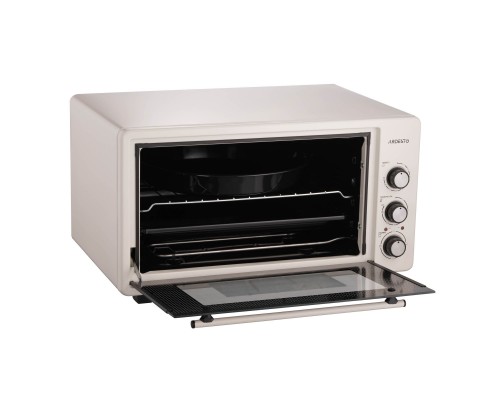 Электропечь Ardesto MEO-S45GBG Электропечь Ardesto MEO-S45GBG