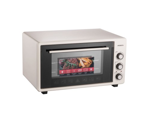 Электропечь Ardesto MEO-S45GBG Электропечь Ardesto MEO-S45GBG