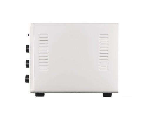 Электропечь Ardesto MEO-S45GBG Электропечь Ardesto MEO-S45GBG