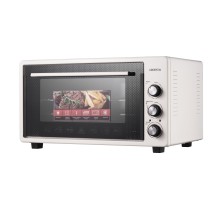 Электропечь Ardesto MEO-S45GBG
