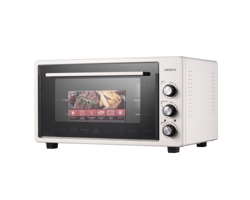 Электропечь Ardesto MEO-S45GBG Электропечь Ardesto MEO-S45GBG