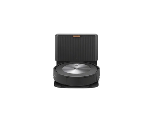Пилосос iRobot Roomba j7+ (j755840) Пилосос iRobot Roomba j7+ (j755840)