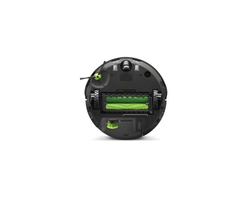 Пилосос iRobot Roomba j7+ (j755840) Пилосос iRobot Roomba j7+ (j755840)