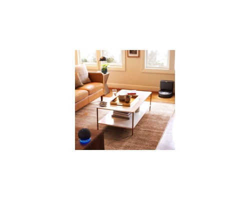 Пилосос iRobot Roomba j7+ (j755840) Пилосос iRobot Roomba j7+ (j755840)