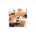 Пилосос iRobot Roomba j7+ (j755840)