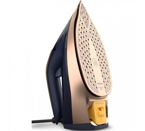 Утюг Philips DST8050/20 Утюг Philips DST8050/20