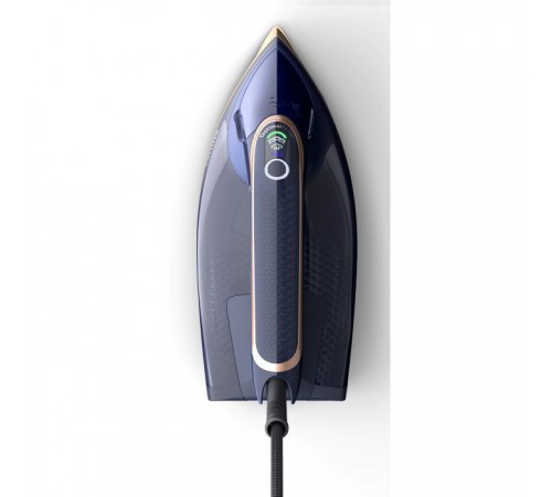 Утюг Philips DST8050/20 Утюг Philips DST8050/20