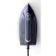Утюг Philips DST8050/20