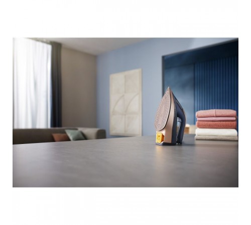 Утюг Philips DST8050/20 Утюг Philips DST8050/20