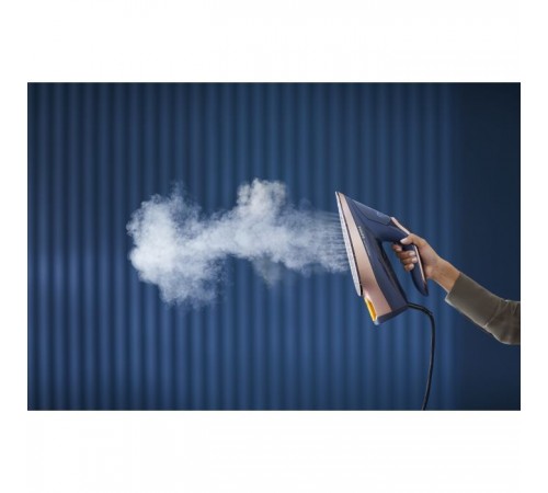 Утюг Philips DST8050/20 Утюг Philips DST8050/20