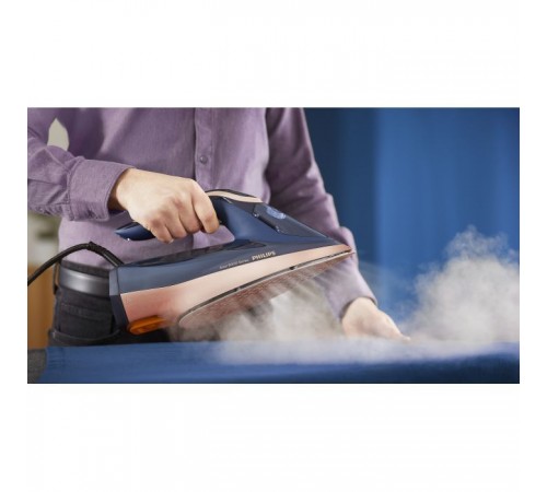 Утюг Philips DST8050/20 Утюг Philips DST8050/20