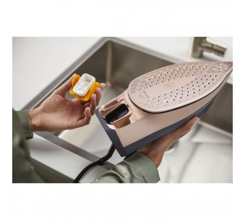 Утюг Philips DST8050/20 Утюг Philips DST8050/20