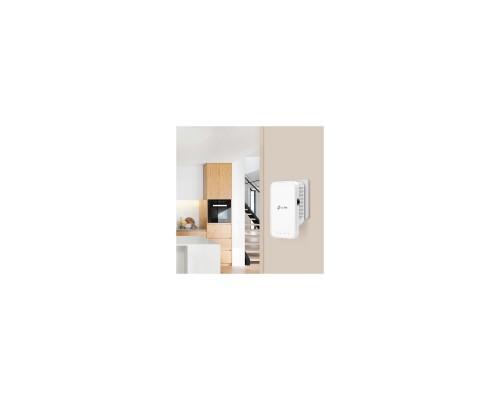 Ретранслятор TP-Link RE330 Ретранслятор TP-Link RE330