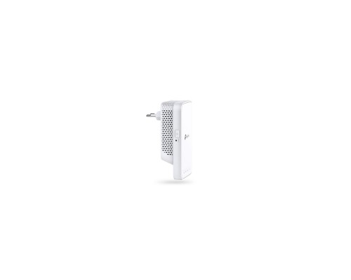 Ретранслятор TP-Link RE330 Ретранслятор TP-Link RE330
