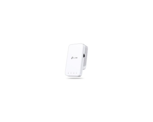 Ретранслятор TP-Link RE330 Ретранслятор TP-Link RE330