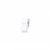 Ретранслятор TP-Link RE330