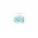 Ретранслятор TP-Link RE330