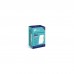 Ретранслятор TP-Link RE330