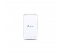 Ретранслятор TP-Link RE330