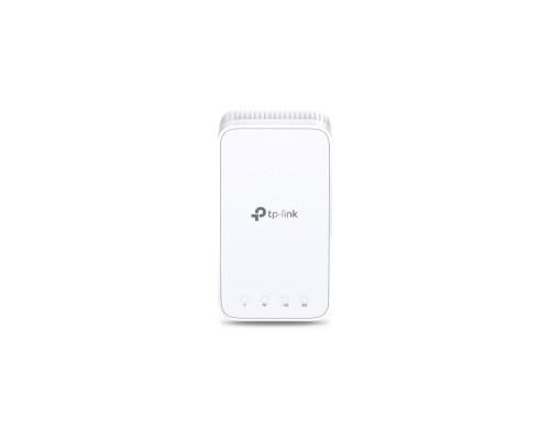 Ретранслятор TP-Link RE330 Ретранслятор TP-Link RE330