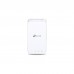 Ретранслятор TP-Link RE330