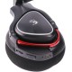 Наушники A4Tech Bloody MR710 Black