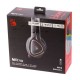 Наушники A4Tech Bloody MR710 Black