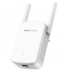 Ретранслятор Mercusys ME30