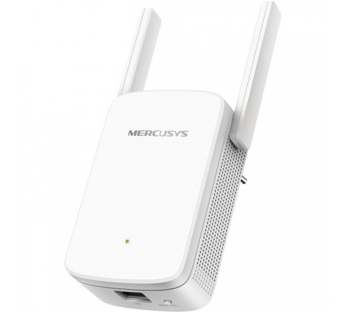 Ретранслятор Mercusys ME30 Ретранслятор Mercusys ME30