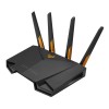 Маршрутизаторы ASUS