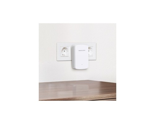 Ретранслятор Mercusys ME20 Ретранслятор Mercusys ME20