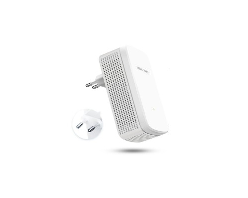 Ретранслятор Mercusys ME20 Ретранслятор Mercusys ME20