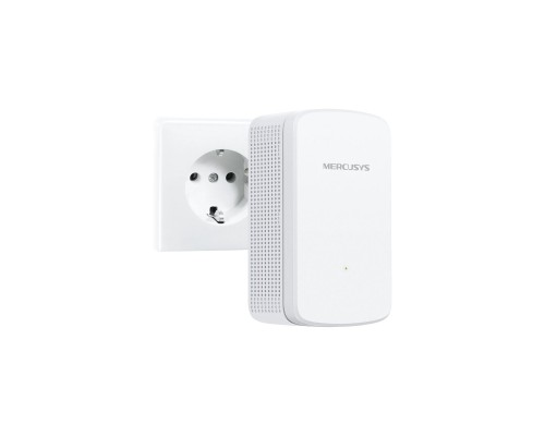 Ретранслятор Mercusys ME20 Ретранслятор Mercusys ME20