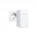 Ретранслятор Mercusys ME20