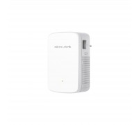 Ретранслятор Mercusys ME20