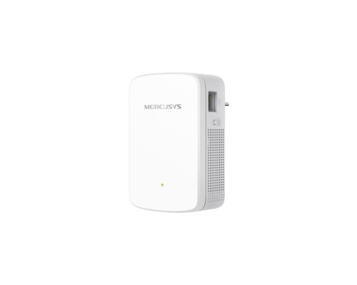 Ретранслятор Mercusys ME20 Ретранслятор Mercusys ME20