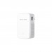 Ретранслятор Mercusys ME20