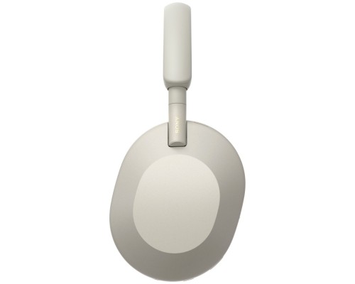 Наушники Sony WH-1000XM5 Silver (WH1000XM5S.CE7) Наушники Sony WH-1000XM5 Silver (WH1000XM5S.CE7)