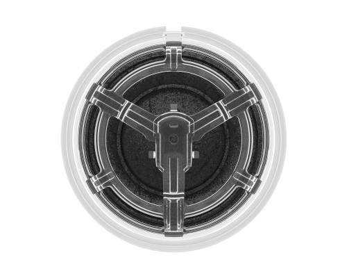 Наушники Sony WH-1000XM5 Silver (WH1000XM5S.CE7) Наушники Sony WH-1000XM5 Silver (WH1000XM5S.CE7)