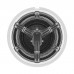 Наушники Sony WH-1000XM5 Silver (WH1000XM5S.CE7)